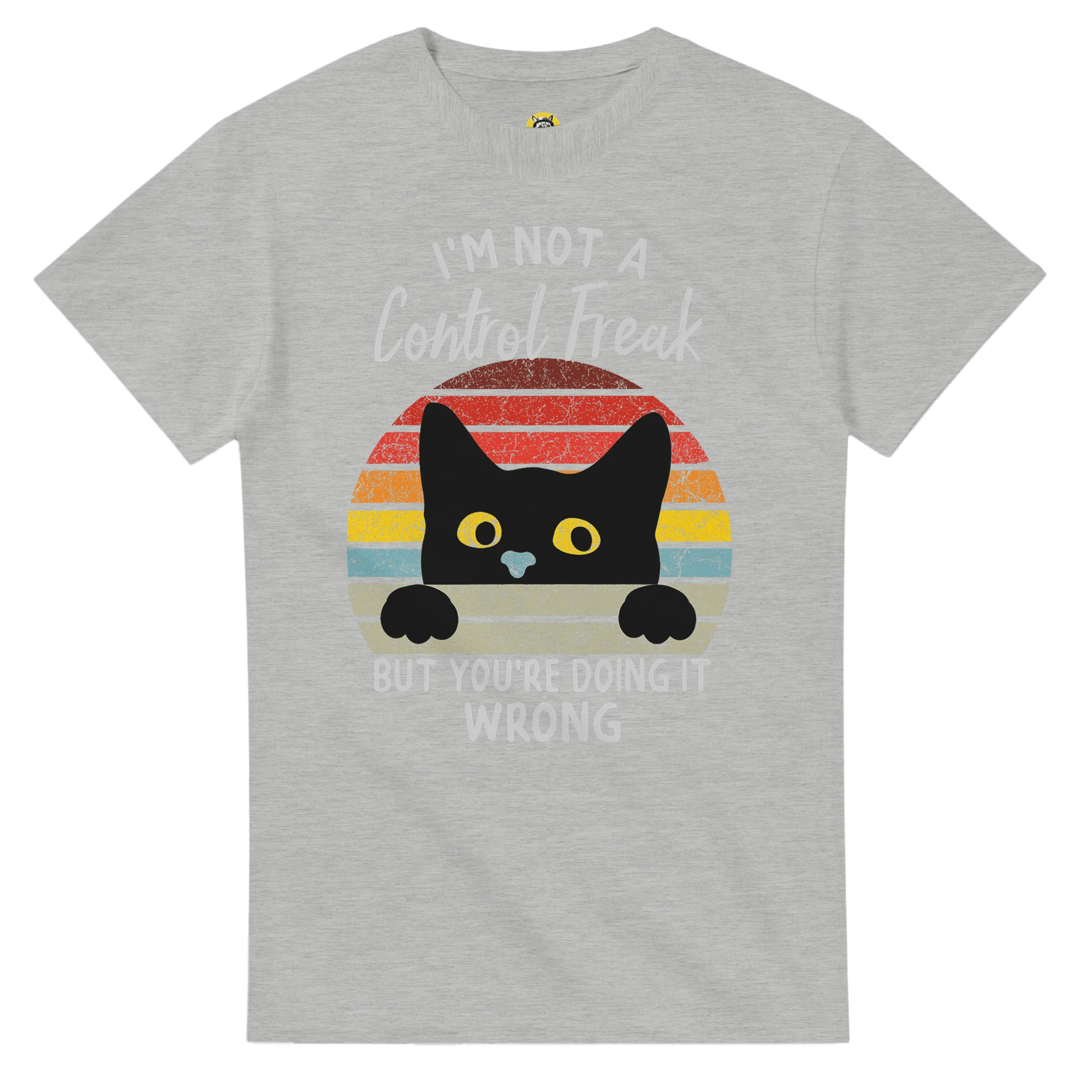 a770312a-04a1-441d-b736-02bd8b154283